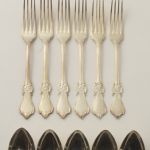 764 1433 CUTLERY